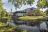 Veenkade